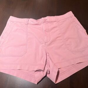 Old Navy Chino Shorts